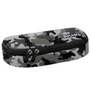 Opakowanie Piórnik Beuniq BU22MO-013 Moro PASO