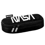 Opakowanie Piórnik Beuniq BU22NS-013 Nasa PASO