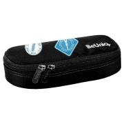 Opakowanie Piórnik Beuniq BU22TR-013 Travel PASO