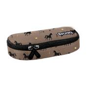 Opakowanie Piórnik BeUniq BU23HS-013 PASO