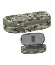 Opakowanie Piórnik BeUniq BU23JG-013 PASO