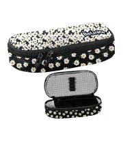 Opakowanie Piórnik BeUniq BU23LO-013 PASO