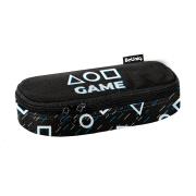 Opakowanie Piórnik BeUniq BU23SG-013 PASO