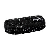 Opakowanie Piórnik BeUniq BU23TK-013 PASO