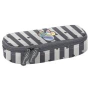 Opakowanie Piórnik Beuniq DM22SS-013 Minnie Silver PASO