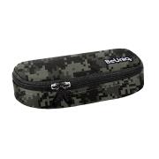 Opakowanie Piórnik BU24CM-013