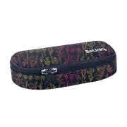 Opakowanie Piórnik BU24HO-013