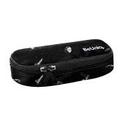 Opakowanie Piórnik BU24KS-013