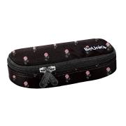 Opakowanie Piórnik BU24RS-013