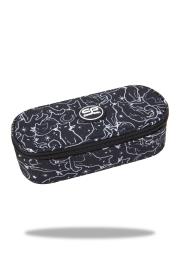 Opakowanie Piórnik Coolpack Campus Black Cats