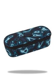 Opakowanie Piórnik Coolpack Campus Sapphire