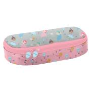 Opakowanie Piórnik Dancers PP22BT-013 PASO