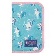 Opakowanie Piórnik DF 16 DERFORM