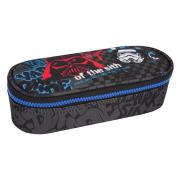 Opakowanie Piórnik Disney Core Campus Star Wars