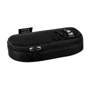 Opakowanie Piórnik Disney Minnie DM24FF-013