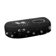 Opakowanie Piórnik Disney Minnie DM24II-013