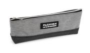 Opakowanie Piórnik etue Fashion 3 czarny