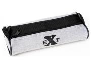 Opakowanie Piórnik etui Denim EXT1