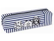 Opakowanie Piórnik etui Doggy 2