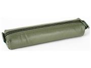 Opakowanie Piórnik etui Skin 3