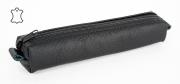 Opakowanie Piórnik etui Skin czarny