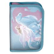 Opakowanie Piórnik Frozen DF22FF-001BW PASO