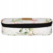 Opakowanie Piórnik Gałązki róży biały