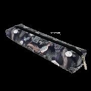 Opakowanie Piórnik jamnik botanique pawie BB230086