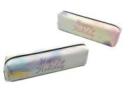 Opakowanie Piórnik jamnik Happy Holiday MIX