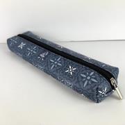 Opakowanie Piórnik jamnik lisboa turkus BB230088