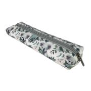 Opakowanie Piórnik Jamnik Me and My Koala