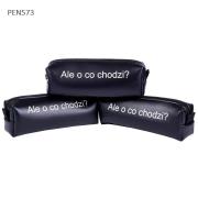 Opakowanie Piórnik jednokomorowy