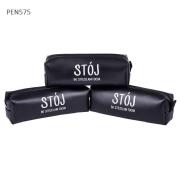 Opakowanie Piórnik jednokomorowy