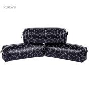 Opakowanie Piórnik jednokomorowy