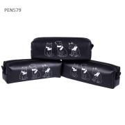 Opakowanie Piórnik jednokomorowy