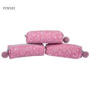 Opakowanie Piórnik jednokomorowy