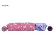 Opakowanie Piórnik jednokomorowy