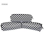 Opakowanie Piórnik jednokomorowy