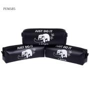 Opakowanie Piórnik jednokomorowy