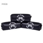 Opakowanie Piórnik jednokomorowy