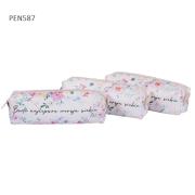 Opakowanie Piórnik jednokomorowy