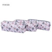 Opakowanie Piórnik jednokomorowy