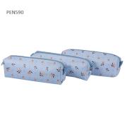 Opakowanie Piórnik jednokomorowy