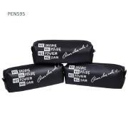 Opakowanie Piórnik jednokomorowy