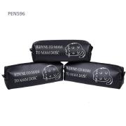 Opakowanie Piórnik jednokomorowy