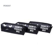 Opakowanie Piórnik jednokomorowy