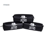 Opakowanie Piórnik jednokomorowy