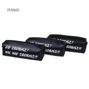 Opakowanie Piórnik jednokomorowy