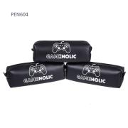 Opakowanie Piórnik jednokomorowy