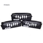 Opakowanie Piórnik jednokomorowy